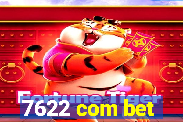 7622 com bet